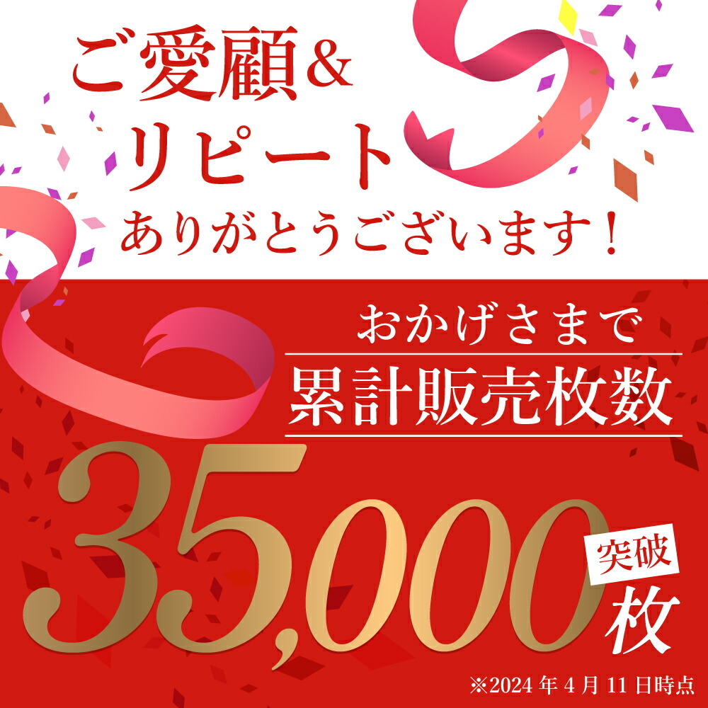 スタイ 防水 360度 よだれかけ スタイセット 赤ちゃん 防水スタイ ベビー おしゃれ 男の子 女の子 出産祝い 新生児 保育園 かわいい｜high-high｜07