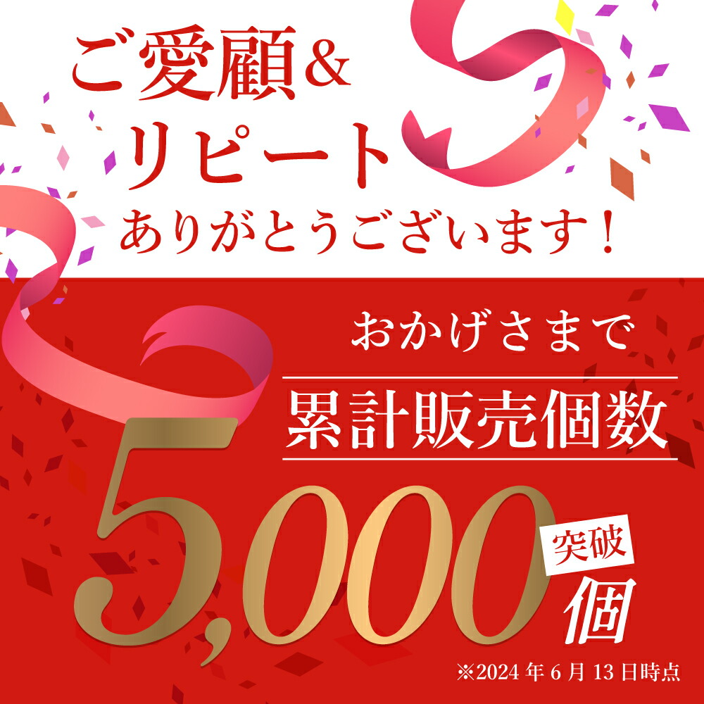 おしゃぶりホルダー トイストラップ おしゃぶり ストラップ おもちゃストラップ おしゃぶりクリップ マルチクリップ ベビー用品 便利グッズ 爆買 関連画像1