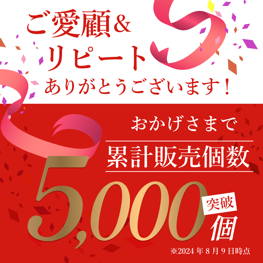 子供 踏み台 子ども トイレ 子供用踏み台 洗面所 キッズステップ ステップ台 2段 子供踏み台 トイレ踏み台 子供用 ステップ 洗面台 キッズ 台 こども 爆買 関連画像1