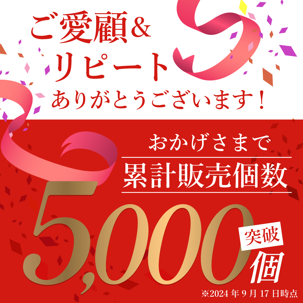 ジャンピングボール ホッピング 子供 おもちゃ バランスホッピング ホッピングボール スポーツトイ 6歳 大人 室内遊び 遊具 家 知育玩具 小学生 爆買 関連画像1