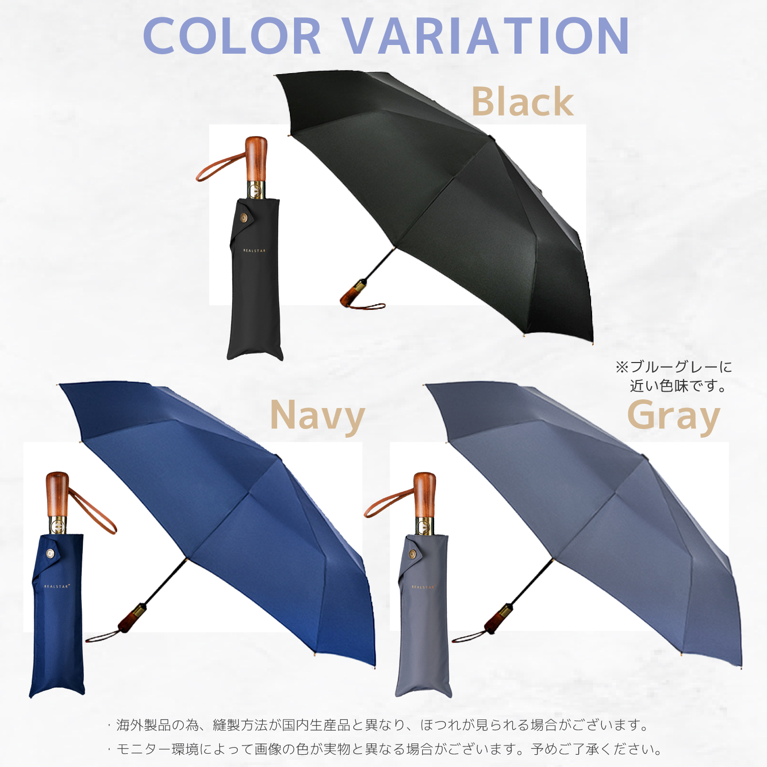 折り畳み傘 メンズ レディース まとめて46点 大量 携帯傘 折りたたみ 折りたたみ傘 メンズ レディース 自動開閉 大きい 折り畳み傘
