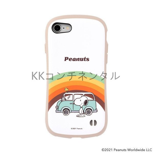 最大45 Offクーポン Iphone13 Pro Iphone12 ケース Mini Iphone Se 第2世代 11 8 7 スヌーピー Peanuts First Class Cafe カフェ プレゼント Www Southriverlandscapes Com