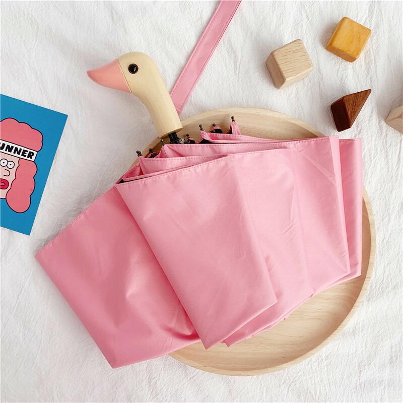 鳥のかわいい傘（レディース傘）の商品一覧｜財布、帽子、ファッション小物 | ファッション 通販 - Yahoo!ショッピング