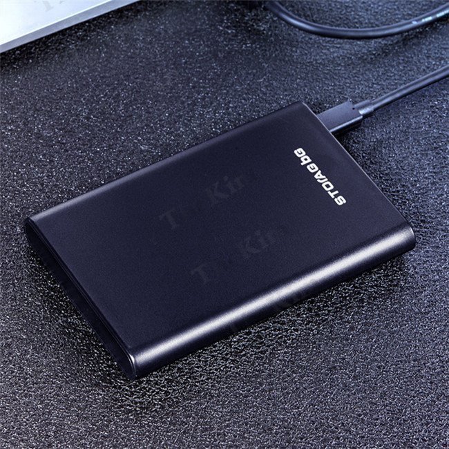 数々の賞を受賞 外付けSSD ポータブルSSD 1TB 2TB 外付けハードディスク 500GB USB3.1 超小型 超高速 ハードディスク Type -C 対応 スマホ互換可 耐衝撃 www.southriverlandscapes.com