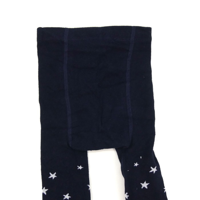 キッズレギンス スパッツ 子供 90〜110cm、110〜130cm qsx3109-3110