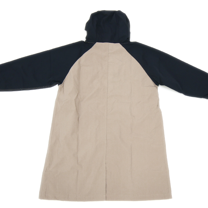 CUBE SUGAR セール SALE キューブシュガー 2022AW 撥水加工