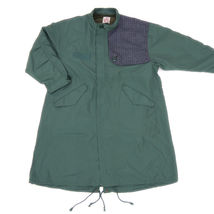 【LIME.INC】新品2wayコート 楽天市場】lime inc コートの通販
