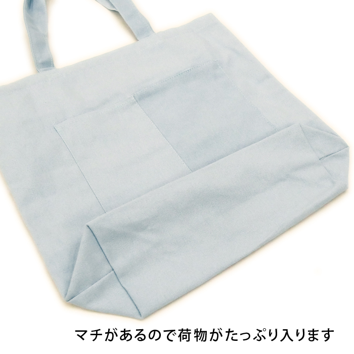 バッグ amt. Amazon | ハクバ 【Amazon.co.jp限定】 カメラバッグ GW-ADVANCE