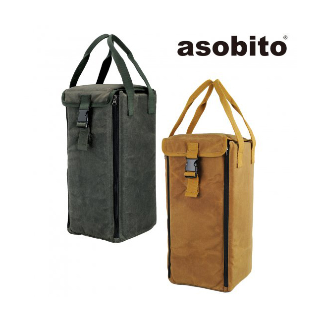 ab-016.jpg