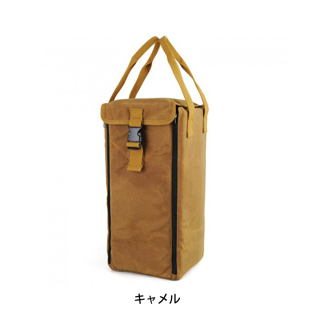 【廃盤】asobito（アソビト） ランタンケース　オリーブ Amazon | asobito(アソビト) ランタンケースダブル オリーブ 2台
