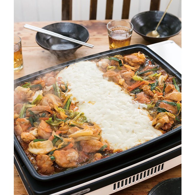 アラジン（Aladdin） Sengoku Aladdin センゴクアラジン ポータブル