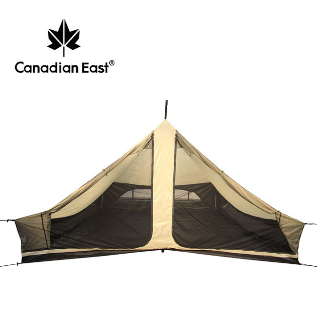 Amazon | カナディアンイースト(Canadian East) アウトドア