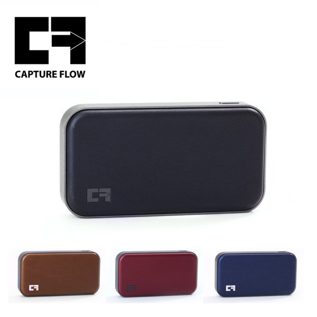 Capture Flow キャプチャー フロウ Mighty Sound V 1 1 マイティサウンド アウトドア スピーカー キャンプ イベント Bluetooth 音楽 Cf 001 Highball 通販 Yahoo ショッピング