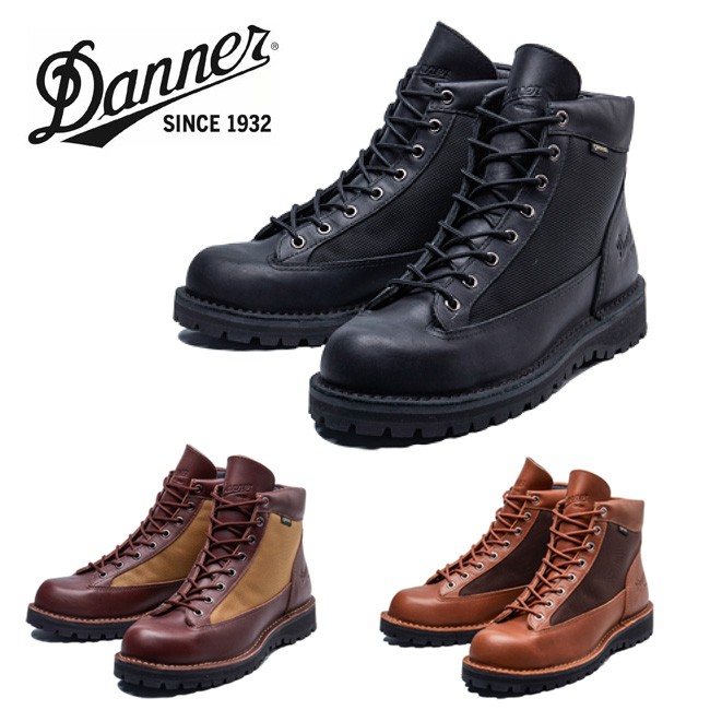 い*と様 【Danner】 D121003 DANNER FIELD DANNER】D121003 DANNER FIELD｜アメカジファッション通販サイト