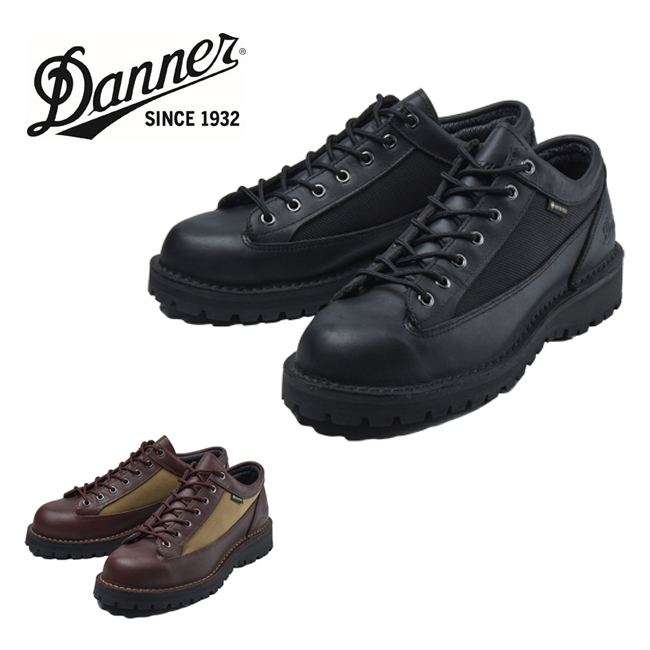 dnn-030.jpg