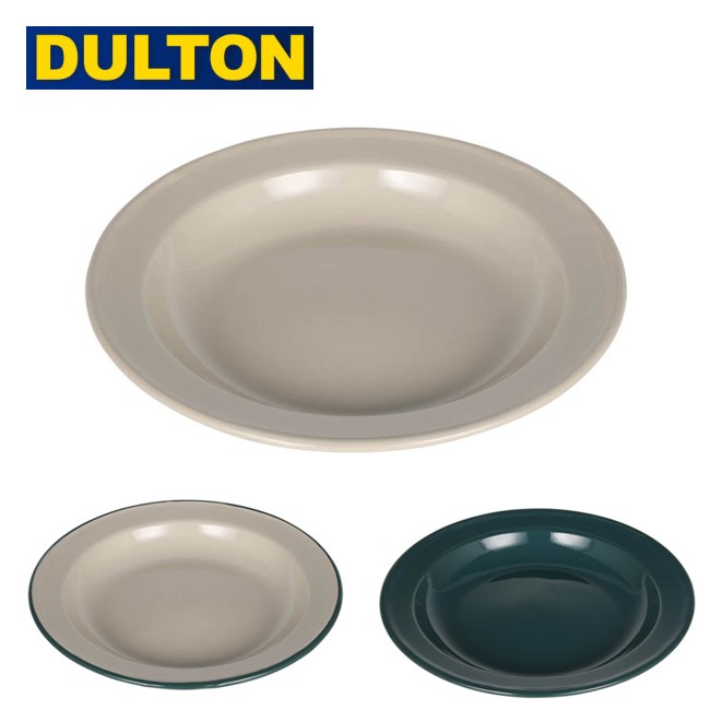 dultn-080.jpg