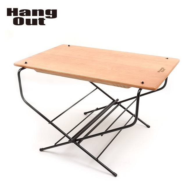 Hang Out ハングアウト Fire side Table ファイヤー サイド テーブル FRT-5031 【FUNI】【TABL】  :hgot-008:Highball - 通販 - Yahoo!ショッピング