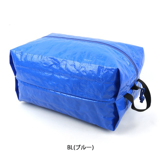 新品NEIGHBORHOOD TRAVEL POUCH-L 25SS 国内正規 25SS NEIGHBORHOOD TRAVEL POUCH-L ネイバーフッド｜Yahoo