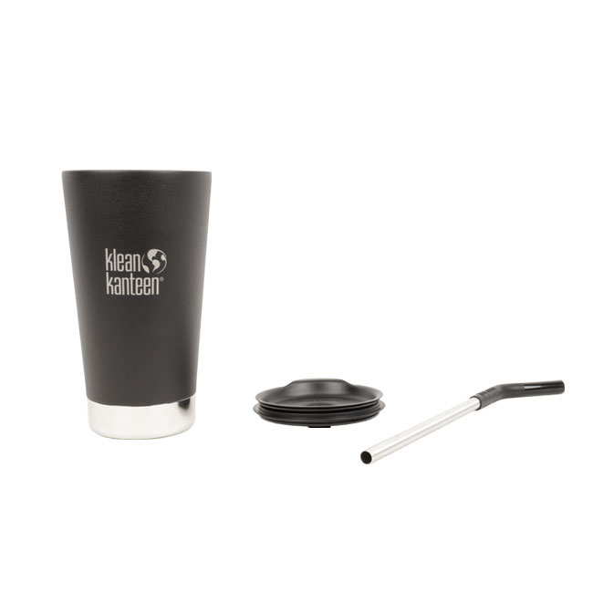 Klean Kanteen ステンレス製マグカップとボトル、タンブラーセット 楽天市場】【最大44倍 8/20限定】 クリーンカンティーン ボトル