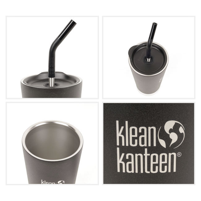 Klean Kanteen ステンレス製マグカップとボトル、タンブラーセット 楽天市場】【最大44倍 8/20限定】 クリーンカンティーン ボトル