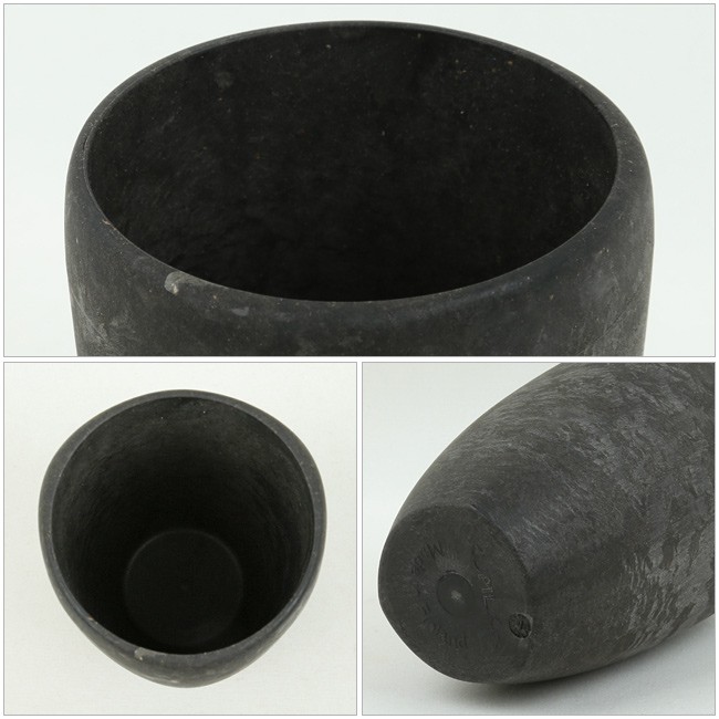 【未使用】KUPILKA クピルカ30(約300ml) 3728022 KUPILKA クピルカ クピルカ30(約300ml) 3728022 【コップ/カップ/食器