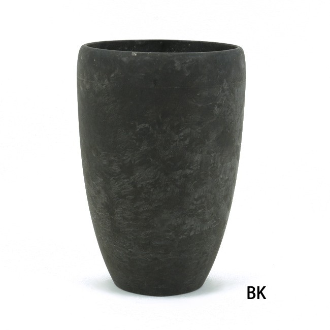 KUPILKA クピルカ クピルカ30(約300ml) 3728022 【コップ/カップ/食器