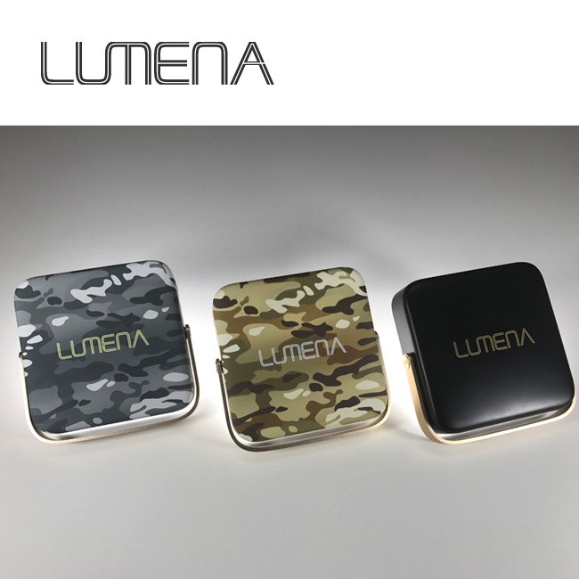 LUMENA ルーメナー LUMENA ルーメナー 7 LEDランタン 【アウトドア/キャンプ/イベント/ライト/LED/ランタン】  :lumena-002:Highball - 通販 - Yahoo!ショッピング