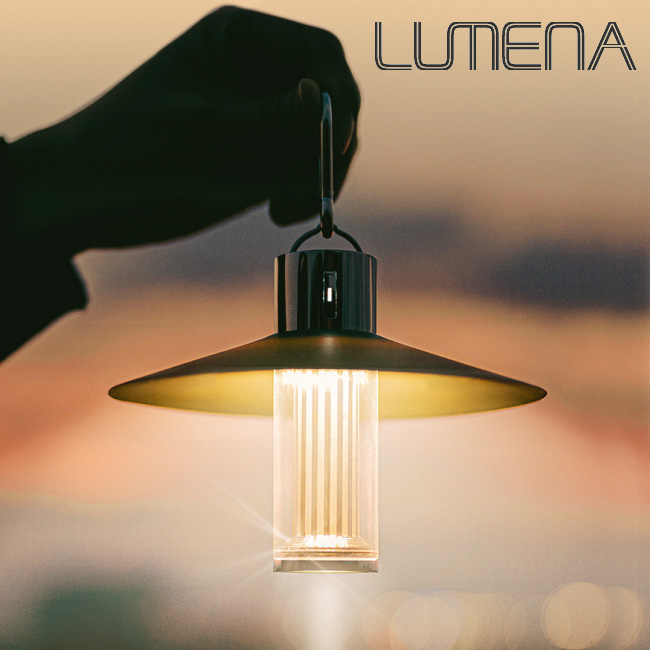 Lumena ルーメナ Diffusion Hood Lumena 2 ルーメナー ランタンシェード N9 Lumena2 Hood ランタンアクセサリー アウトドア キャンプ ライト Led Lumena 004 Highball 通販 Yahoo ショッピング