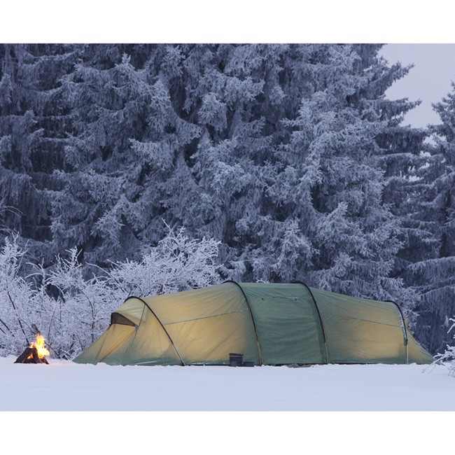NORDISK RAGO4 ノルディスク 4人用 or 2人用 NORDISK RAGO4 ノルディスク 4人用 or 2人用