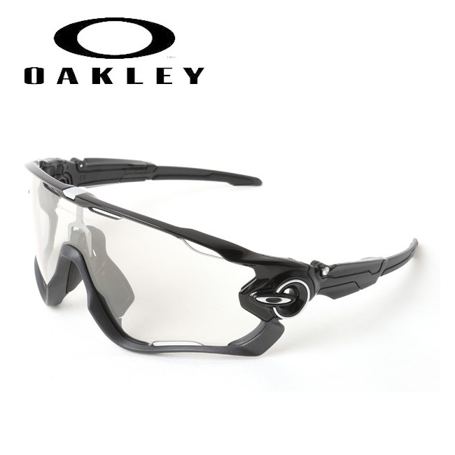 OAKLEY オークリー Jawbreaker OO9290-1431 【日本正規品/サングラス/海/アウトドア/キャンプ/フェス】  :ok-oo9290-1431:Highball - 通販 - Yahoo!ショッピング