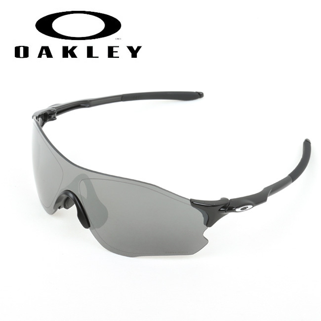 Oakley Zero 0.1 オークリー ゼロ レア ゼロL