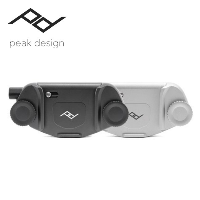 peakdesign-001.jpg