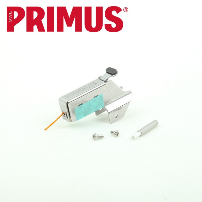 PRIMUS（プリムス） P-153専用点火装置 P-153AU 【バーナー/キャンプ