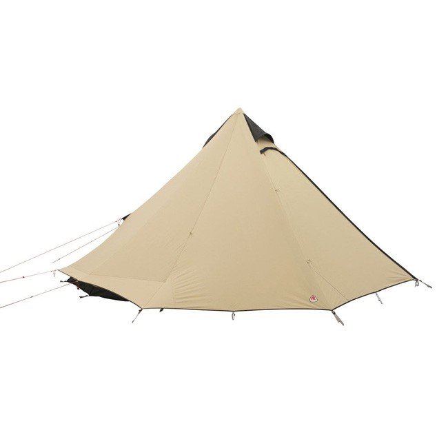 ROBENS ローベンス Fairbanks Grande フェアバンクスグランデ RB130245