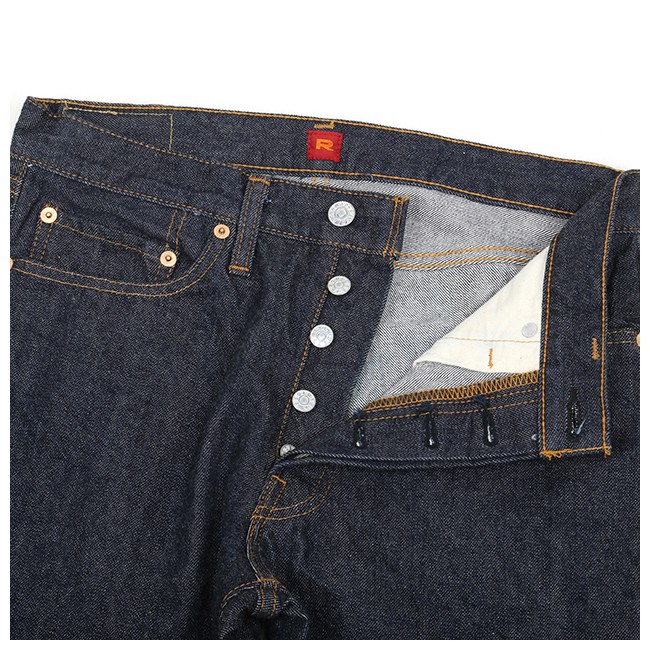RESOLUTE 710 リゾルト710 710-94-b-top.jpg