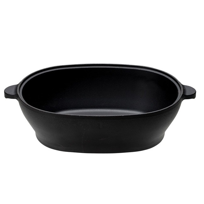 snow peak（スノーピーク） Micro Oval コロダッチオーバル CS-503R