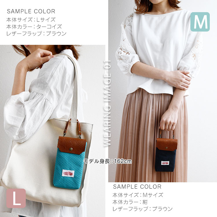   レザーポーチ付 フラップ クロスボディ 全３色 Amazon | Tory Burch レディース ペブルド レザー シーア
