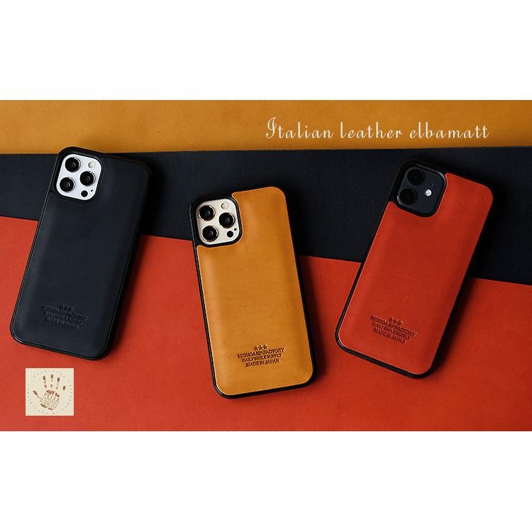 iPhone17 ケース 本革 iPhone16 iPhone16e スマホケース iPhone 15 14