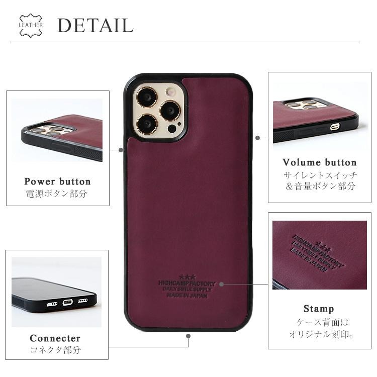 iPhone16 ケース 本革 iPhone16Pro スマホケース iPhone 15 14 iPhone16 ケース 本革 iPhone16Pro スマホケース iPhone 15 14