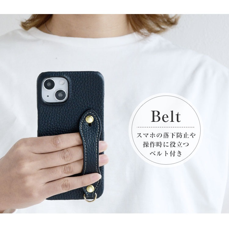 正規品 未使用 グッチ ハート 携帯電話 ストラップ スマホ 箱