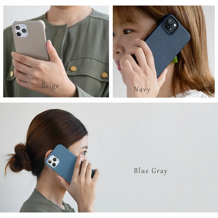 スマホショルダー スマホケース ストラップ付き 多機種対応