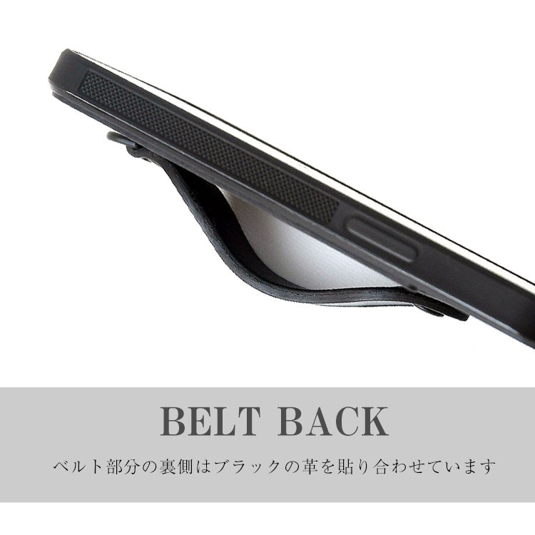 iphone17 �P�[�X �X�}�z�P�[�X �{�v iphone16 iphone16e iphone 15 14 13 iphoneSE ��3���� �w�ʃP�[�X �x���g�t�� �X�}�z�J�o�[ �����h�~ totte �֘A�摜2