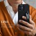 iphone17 ケース スマホケース 本革 iphone16 iphone16e iphone 15 14 13 iphoneSE 第3世代 背面ケース ベルト付き スマホカバー 落下防止 totte 関連画像4
