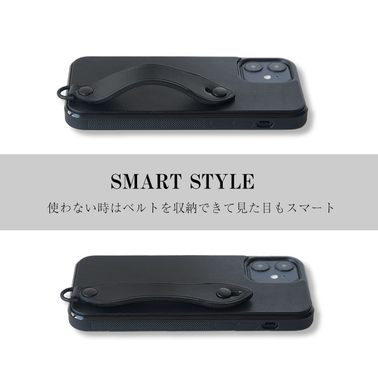 iphone17 �P�[�X �X�}�z�P�[�X �{�v iphone16 iphone16e iphone 15 14 13 iphoneSE ��3���� �w�ʃP�[�X �x���g�t�� �X�}�z�J�o�[ �����h�~ totte �֘A�摜5