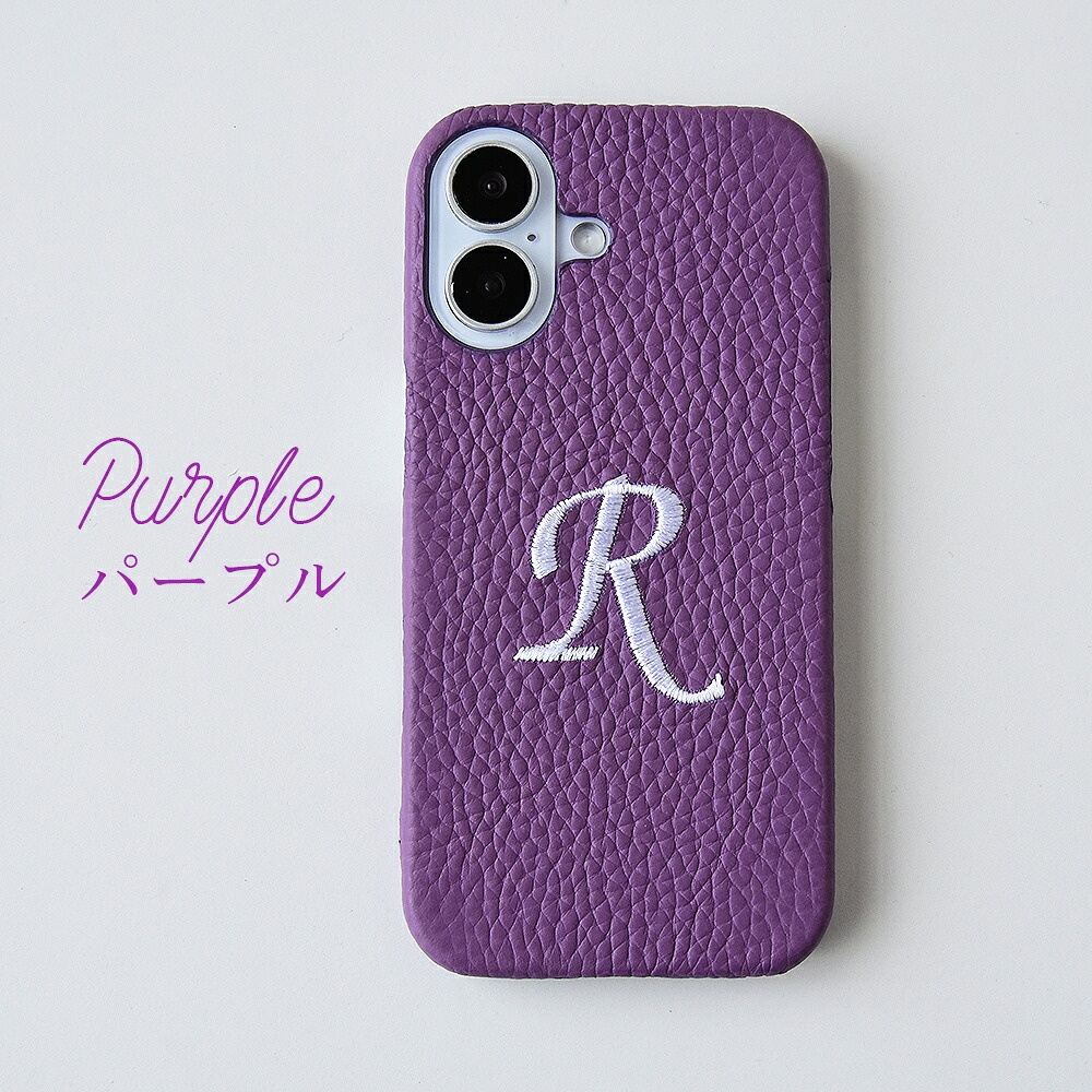 iphone17 ケース 刺繍 スマホケース iphone16 iphone15 iphone14 多