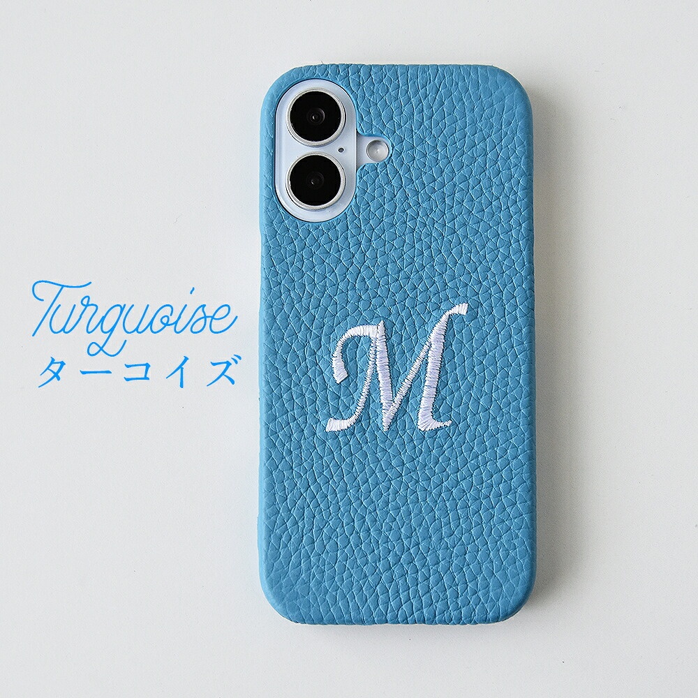 iphone17 ケース 刺繍 スマホケース iphone16 iphone15 iphone14 多