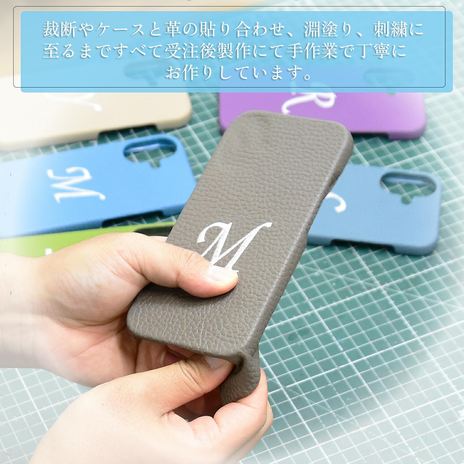 iphone17 ケース 刺繍 スマホケース iphone16 iphone15 iphone14 多