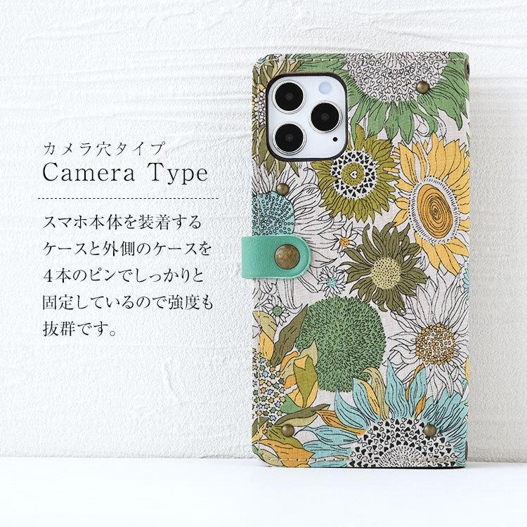 スマホケース 手帳型 GalaxyS25 ケース GalaxyS24 Ultra 本革 栃木