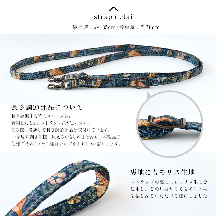 未使用⭐︎花柄 長財布 ショルダーストラップ付き 楽天市場】コーチ 財布 COACH ショルダーウォレット 長財布