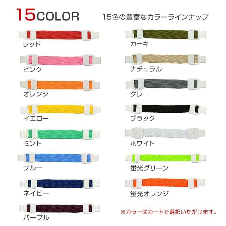 マスク 耳が痛くならない グッズ マスクバンド 2個セット 耳が痛くない 